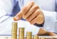 Veste bună pentru economia românească - rezultate mai bune în trimestrul 3 din 2020. Estimare INS