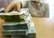 CSM nu vrea taxarea pensiilor speciale