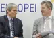Cioloș a făcut anunțul! Ce se întâmplă cu fuziunea USR PLUS 