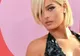 Bebe Rexha, acuzată că e "prea bătrână pentru a fi sexy"