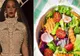 Dieta urmată de Beyonce este periculoasă, cred nutriționiștii