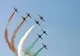 BIAS: Spectacol pe cer! Cel mai mare show aviatic din 2019