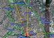 Protest 10 august. Restricții în traficul din Capitală, de la ora 14,30