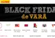 Altex - Black Friday de vara - Oferte