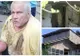 DIICOT confirmă oficial: probele ADN din casa lui Dincă aparţin unei singure persoane - Alexandra