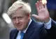 Boris Johnson ar urma să se întâlnească săptămâna viitoare cu Macron și Merkel