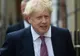 Discuția halucinantă avută de Vladimir Putin cu Boris Johnson, înainte de invadarea Ucrainei: „Cu o rachetă ar dura un minut”. Mărturiile cutremurătoare ale fostului premier britanic