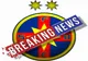 BREAKING NEWS | Detalii de la negocierile dintre Becali și Conceicao