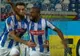 Poli Iași - Dinamo 2-0. Ieșenii, pe primul loc în Liga I!