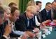 Guvernul de la Londra a abrogat Actul de aderare a Marii Britanii la Uniunea Europeană