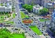 Bucureștiul, în topul celor mai ieftine destinații pentru un city break