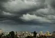 Prognoza de toamnă. Cum va fi vremea în septembrie și octombrie?
