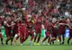 VIDEO | Liverpool a câștigat Supercupa Europei, după loviturile de departajare
