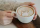 Cercetătorii dezvăluie formula matematică a cafelei perfecte