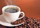Când devine consumul de cafea cu adevărat periculos pentru sănătatea ta