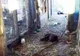 CUTREMURĂTOR. Zeci de câini chinuiți, uciși și arși, la un adăpost din județul Olt