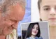 Gheorghe Dincă, ucigașul din Caracal, scandalizat de eticheta de "MONSTRU" care i-a fost pusă