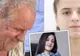 Psihiatru, declaraţie şocantă despre Caracal: În cazul lui Dincă...