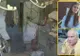 Gheorghe Dincă a lăsat trei telefoane lângă Alexandra dintr-un motiv halucinant