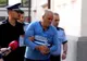 Noi probe trimise la INML de DIICOT în cazul "crimelor de la Caracal"