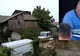 DIICOT a făcut un anunț crucial despre "casa groazei" din Caracal