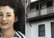 "Femeia pe care tot orașul o uitase", trecut MACABRU. Descoperire odioasă, după moartea ei