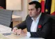 Autoritățile germane cer documente noi în cazul lui Cătălin Cherecheș. Vor să afle care sunt condițiile din pușcăriile românești