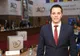 Claudiu Daniel Catana deschide lista PSD Teleorman pentru Senat