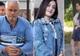 Cazul Caracal. Ipoteză terifiantă: ar putea fi vorba de o a treia victimă sau chiar mai multe!