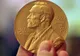 Începe săptămâna premiilor Nobel. Ce se schimbă după criza din 2018 la premiul pentru Literatură