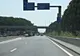 Fabulos! Cât costă un kilometru din Centura Bucureștiului!