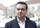 Cătălin Cherecheș a intentat un nou proces prin care vrea să obțină ANULAREA pedepsei de 5 ani de închisoare