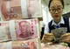 De ce s-au prăbușit investițiile Chinei în Europa?