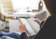 Ce efect are lectura regulată asupra dezvoltării creierului