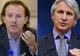 Războiul dintre PSD și PNL pe banii românilor, în "faza penală". Vor fi descinderi cu procurori!