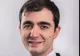 Claudiu Năsui, de la USR, a analizat ce a luat și ce lasă în urmă PSD