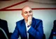 Codrin Ștefănescu, mesaj dur pentru colegii de coaliție