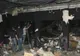 Tragedia Colectiv se poate repeta oricând. Peste 1.000 de localuri, fără autorizație de incendiu