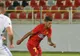 VIDEO BLOG | FCSB, calificare în minutul 90 în play-off-ul Europa League