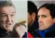 E gata! Reacția lui Conceicao după negocierile cu Gigi Becali!