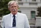 Maia Sandu după întrevederea cu John Bolton: Vom intra într-o nouă fază în relațiile cu SUA