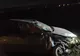 O femeie care circula pe trotinetă electrică, pe un drum național, a fost lovită mortal de o mașină