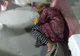 Dosare penale în cazul minorilor obligați să cerșească la Costinești
