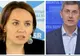 Tensiuni interne în USR. Lui Barna i se reproșează cedările în fața lui Cioloș
