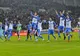 Mutarea verii în Liga 1! Universitatea Craiova are un nou manager
