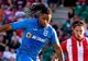  Craiova o elimină pe Honved după un meci nebun. Pe cine va întâlni în Europa League
