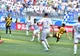 VIDEO | Oltenii, campionii ratărilor la Atena! AEK merge mai departe în Liga Europa