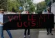 Ce este "Legea Alexandra" care se poate "naşte" după crimele de la Caracal
