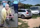 Audieri bombă la DIICOT în cazul crimelor de la Caracal