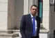 Șeful DGPI, demis de ministrul Mihai Fifor